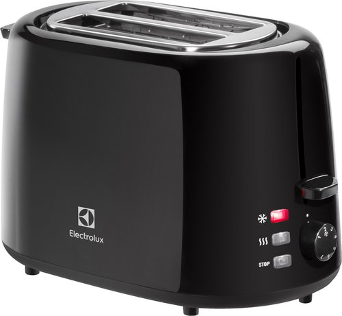 Electrolux Easy Morning EAT1310 - Toaster - Hauptbild