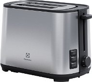 Electrolux Create 4 E4T1-4ST - Toaster