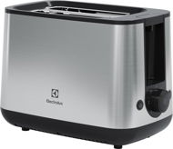 Electrolux Create 3 E3T1-3ST - Toaster