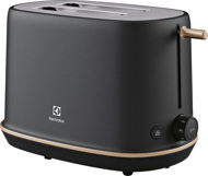 Electrolux EXPLORE 7 E7T1-6BP - Toaster