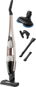 Electrolux 600 Wet ES62P25WET - Upright Vacuum Cleaner