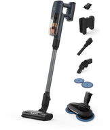 Electrolux EP71B14WET Hygienic 700 - Álló porszívó