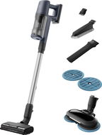 Electrolux 600 WET EP61H21WET - Stabstaubsauger