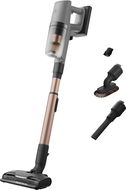 Electrolux 800 Ultimate EP82UB25UG - Tyčový vysavač