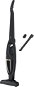 Electrolux WQ61-42GG - Upright Vacuum Cleaner