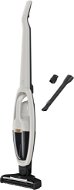 Electrolux WQ61-44SW - Upright Vacuum Cleaner