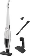 Electrolux 500 Clean ES52CB18SH - Upright Vacuum Cleaner