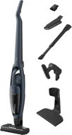 Electrolux 500 Clean ES52CB18DB - Upright Vacuum Cleaner