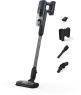 Electrolux 700 Ultimate EP71UB14DB - Upright Vacuum Cleaner
