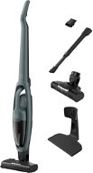 Electrolux 500 Clean ES52C212XN - Upright Vacuum Cleaner