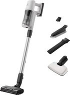 Electrolux 600 Hygienic UV EP61HB21UV - Álló porszívó