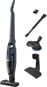 Electrolux 500 WET ES52B25WET - Upright Vacuum Cleaner