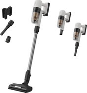 Electrolux 700 Ultimate EP72UB21SW - Upright Vacuum Cleaner