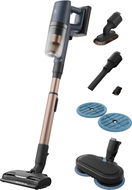 Electrolux 800 Hygienic WET EP82H25WET - Tyčový vysavač