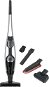 Electrolux Pure Q9 PQ91-ANIMS 2in1 - Upright Vacuum Cleaner