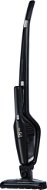 Electrolux EERC72EB - Upright Vacuum Cleaner