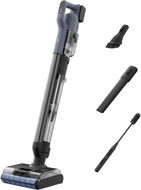 Electrolux 800 EW82U1DB - Álló porszívó