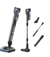 Electrolux 800 EW82U2DB - Álló porszívó
