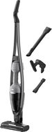 Electrolux 600 Clean ES62CB25UG - Upright Vacuum Cleaner