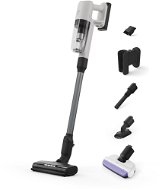 Electrolux 700 Allergy EP71HB14UV - Upright Vacuum Cleaner