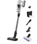 Electrolux 700 Allergy EP71HB14UV - Upright Vacuum Cleaner