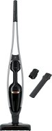 Electrolux Pure Q9 PQ91-40GG 2in1 - Upright Vacuum Cleaner