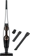 Electrolux Pure Q9 PQ91-50MB 2in1 - Upright Vacuum Cleaner