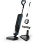 Tyčový vysavač Electrolux 800 EW81U3DB Wet&Dry - Upright Vacuum Cleaner