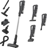 Electrolux 500 Animal EP51AH18DG - Upright Vacuum Cleaner