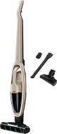 Electrolux WQ71-P52SS - Upright Vacuum Cleaner