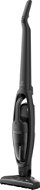 Electrolux 300 Clean ES31CB18GG - Upright Vacuum Cleaner