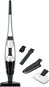 Electrolux Pure Q9 PQ91-ALRGY, 2-in-1 - Upright Vacuum Cleaner