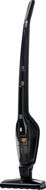 Electrolux Ergorapido Classic EERC73EB 2-in-1 - Upright Vacuum Cleaner