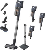 Electrolux 900 Hygienic EP91B21WET - Upright Vacuum Cleaner