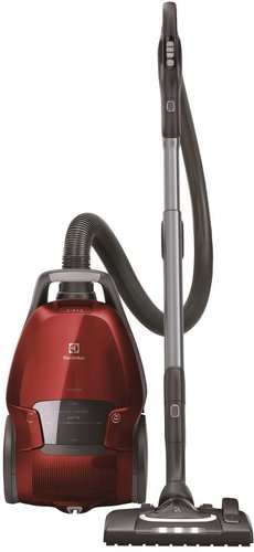 ELECTROLUX PD91-ANIMA - Bagged Vacuum Cleaner - Main image