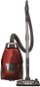 ELECTROLUX PD91-ANIMA - Bagged Vacuum Cleaner