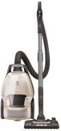 ELECTROLUX PD91-ALRG2 - Bagged Vacuum Cleaner