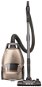 ELECTROLUX PD91-8SSM - Bagged Vacuum Cleaner