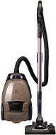 ELECTROLUX PD91-6PTX - Bagged Vacuum Cleaner