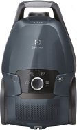ELECTROLUX PD91-4DB - Bagged Vacuum Cleaner