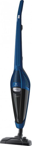 ELECTROLUX EENB52CB - Stabstaubsauger - Hauptbild