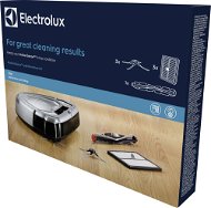 ELECTROLUX ERK1 - Accessory Kit
