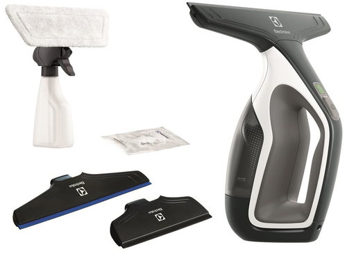 ELECTROLUX WS71-6TG - Window Vacuum Cleaner - Main image