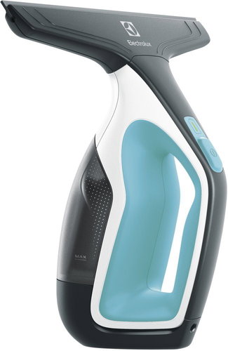 ELECTROLUX WS71-4AS - Window Vacuum Cleaner - Main image