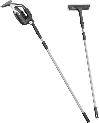 ELECTROLUX EBEP01 - Accessory - Main image