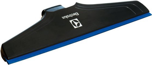 ELECTROLUX EBBN01 - Vacuum Attachment - Main image