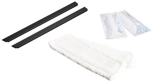 ELECTROLUX EBPK01 - Kit - Main image