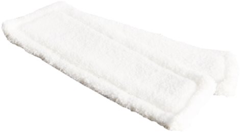 ELECTROLUX EBMC01 - Accessory - Main image
