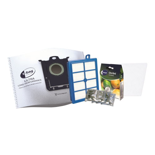 ELECTROLUX ESKD9 - Accessory Kit - Main image