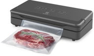 Vacuum Sealer Electrolux Create E6VS1-6AG - Vakuovačka